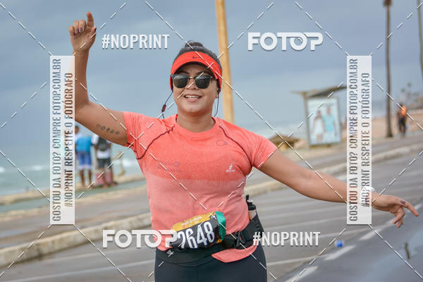 Achetez vos photos de l'vnementCircuito das Estaes Vero - Salvador sur Fotop