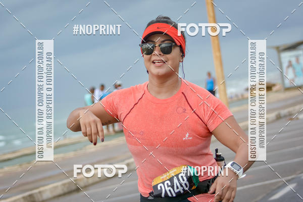 Achetez vos photos de l'vnementCircuito das Estaes Vero - Salvador sur Fotop