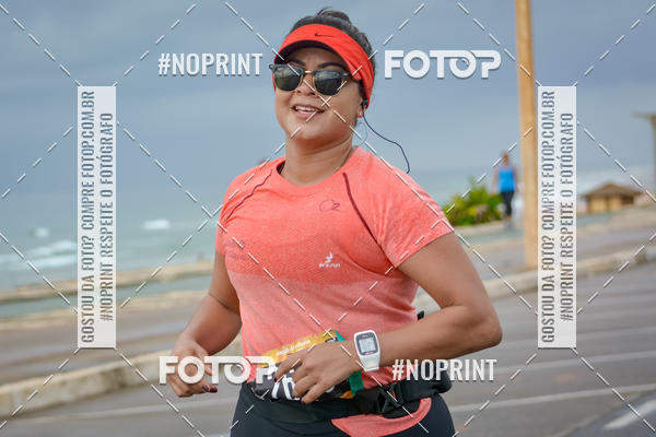Achetez vos photos de l'vnementCircuito das Estaes Vero - Salvador sur Fotop