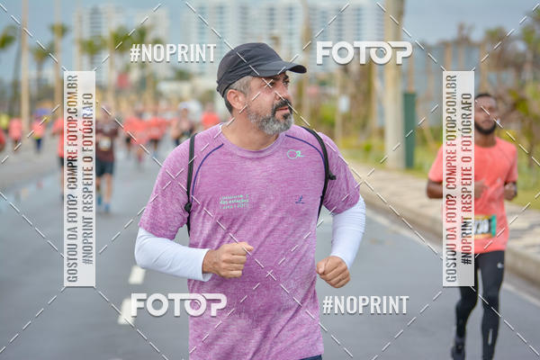 Achetez vos photos de l'vnementCircuito das Estaes Vero - Salvador sur Fotop