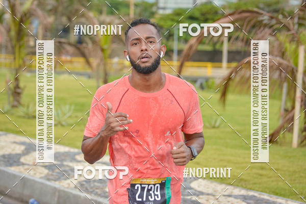 Achetez vos photos de l'vnementCircuito das Estaes Vero - Salvador sur Fotop