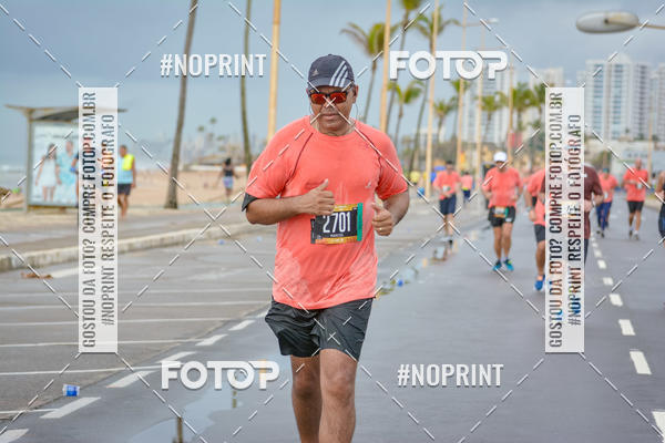 Buy your photos of the eventCircuito das Estaes Vero - Salvador on Fotop