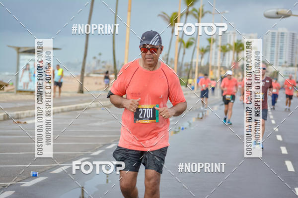 Buy your photos of the eventCircuito das Estaes Vero - Salvador on Fotop