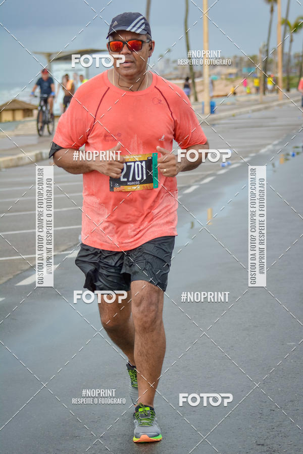 Buy your photos of the eventCircuito das Estaes Vero - Salvador on Fotop