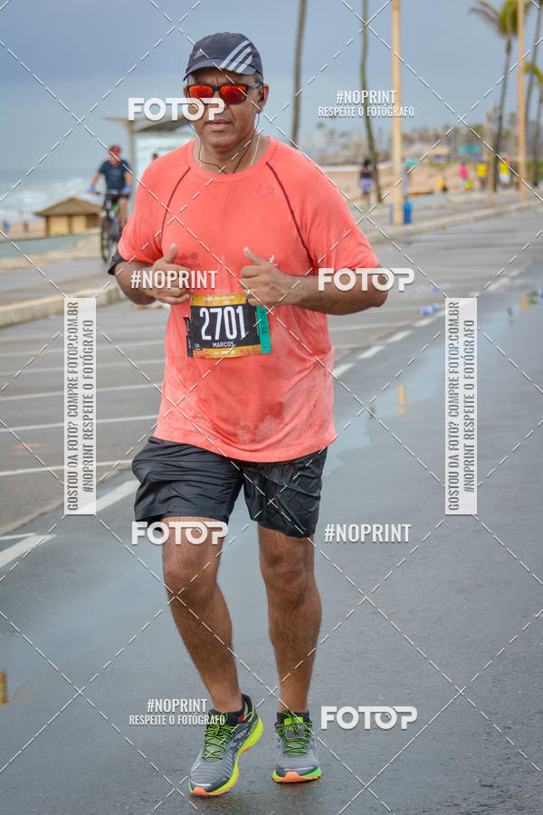 Buy your photos of the eventCircuito das Estaes Vero - Salvador on Fotop