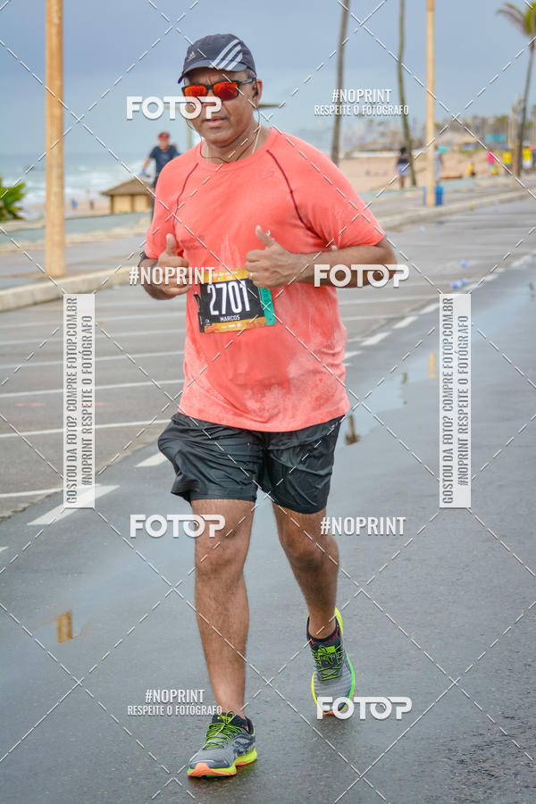 Buy your photos of the eventCircuito das Estaes Vero - Salvador on Fotop