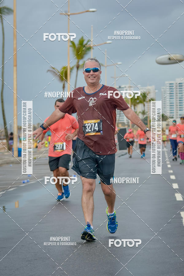 Buy your photos of the eventCircuito das Estaes Vero - Salvador on Fotop