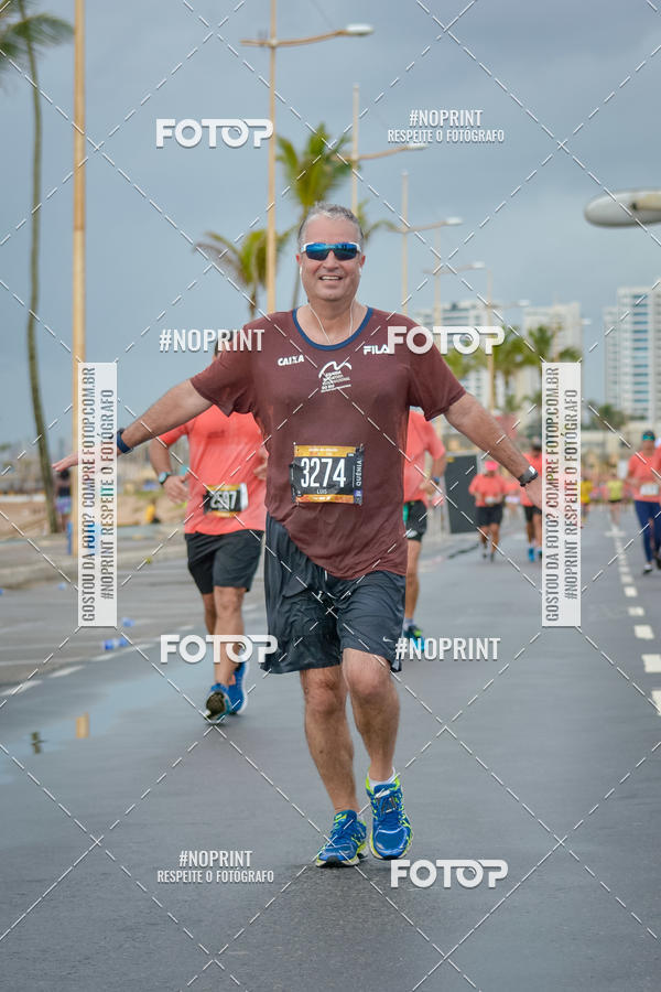 Buy your photos of the eventCircuito das Estaes Vero - Salvador on Fotop