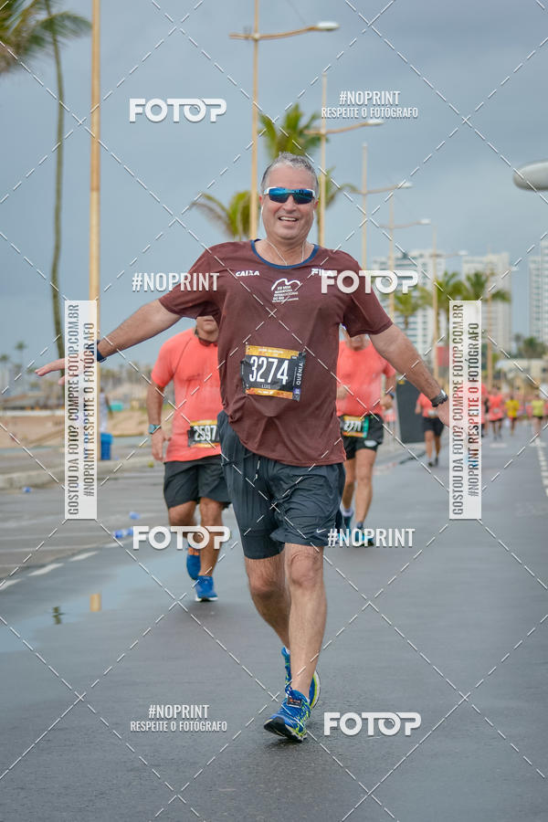 Buy your photos of the eventCircuito das Estaes Vero - Salvador on Fotop