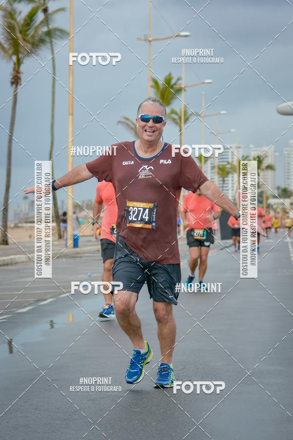 Buy your photos of the eventCircuito das Estaes Vero - Salvador on Fotop