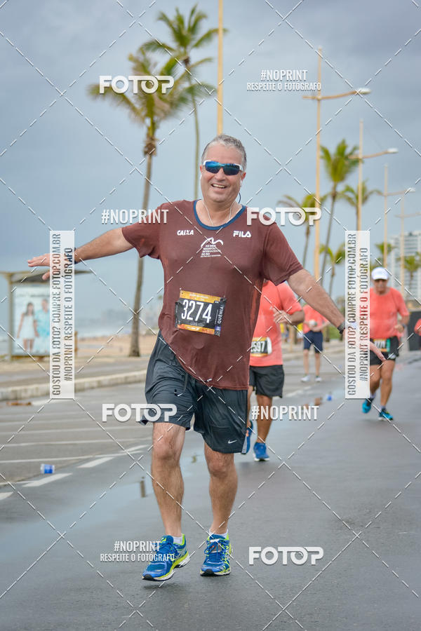 Buy your photos of the eventCircuito das Estaes Vero - Salvador on Fotop