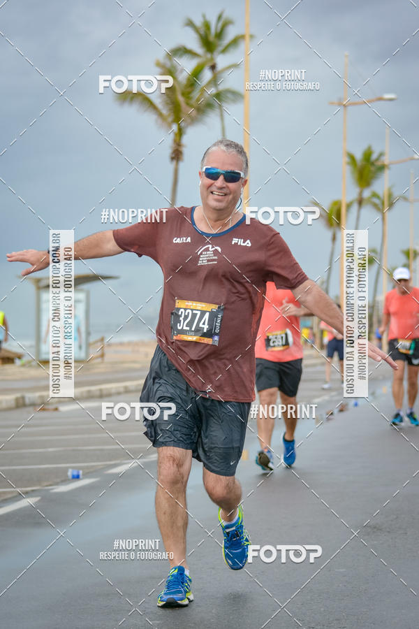 Buy your photos of the eventCircuito das Estaes Vero - Salvador on Fotop