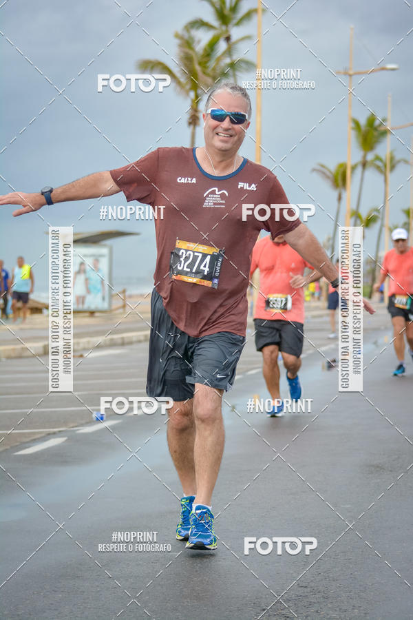 Buy your photos of the eventCircuito das Estaes Vero - Salvador on Fotop