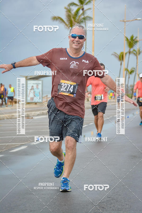 Buy your photos of the eventCircuito das Estaes Vero - Salvador on Fotop