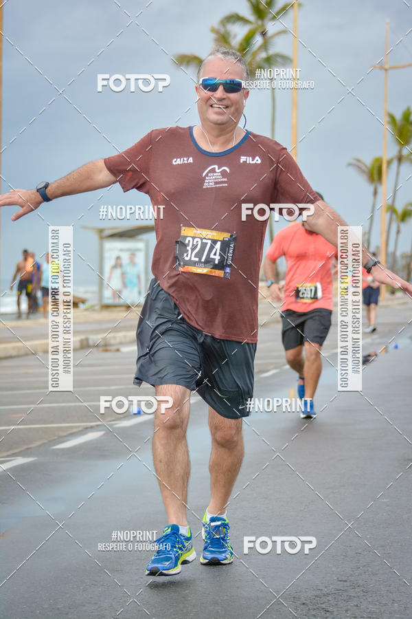 Buy your photos of the eventCircuito das Estaes Vero - Salvador on Fotop
