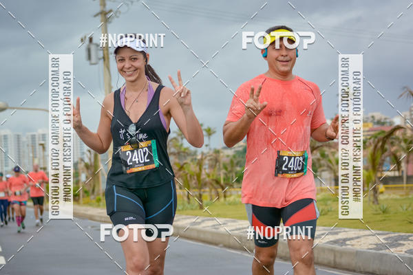Buy your photos of the eventCircuito das Estaes Vero - Salvador on Fotop