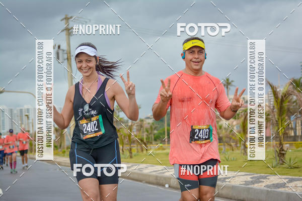 Buy your photos of the eventCircuito das Estaes Vero - Salvador on Fotop