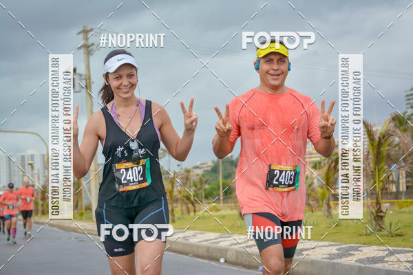 Buy your photos of the eventCircuito das Estaes Vero - Salvador on Fotop