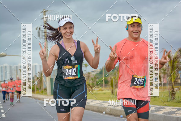 Buy your photos of the eventCircuito das Estaes Vero - Salvador on Fotop