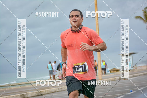Buy your photos of the eventCircuito das Estaes Vero - Salvador on Fotop