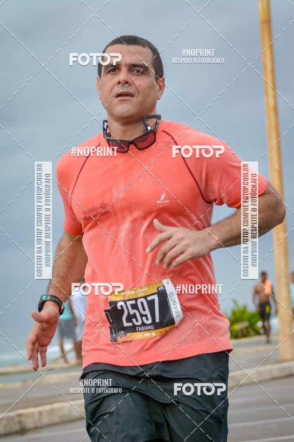Buy your photos of the eventCircuito das Estaes Vero - Salvador on Fotop