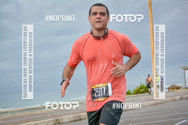 Buy your photos of the eventCircuito das Estaes Vero - Salvador on Fotop