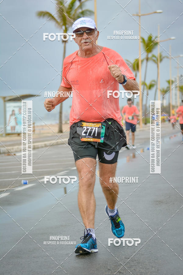 Buy your photos of the eventCircuito das Estaes Vero - Salvador on Fotop