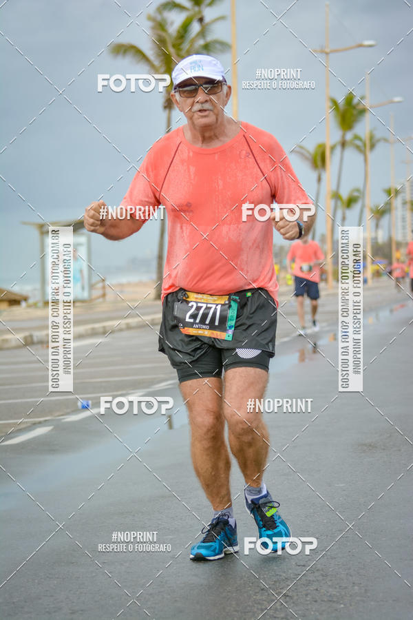 Buy your photos of the eventCircuito das Estaes Vero - Salvador on Fotop