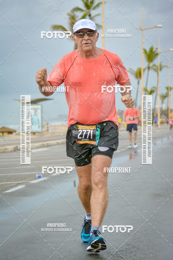 Buy your photos of the eventCircuito das Estaes Vero - Salvador on Fotop