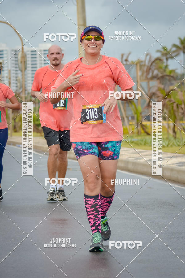 Buy your photos of the eventCircuito das Estaes Vero - Salvador on Fotop