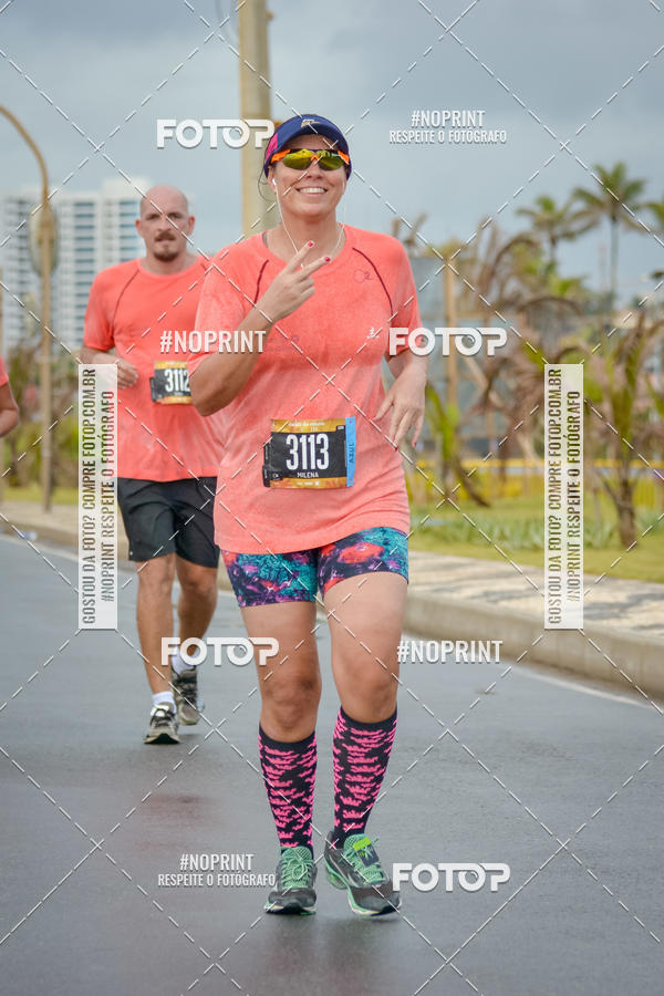 Buy your photos of the eventCircuito das Estaes Vero - Salvador on Fotop