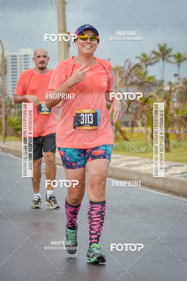 Buy your photos of the eventCircuito das Estaes Vero - Salvador on Fotop