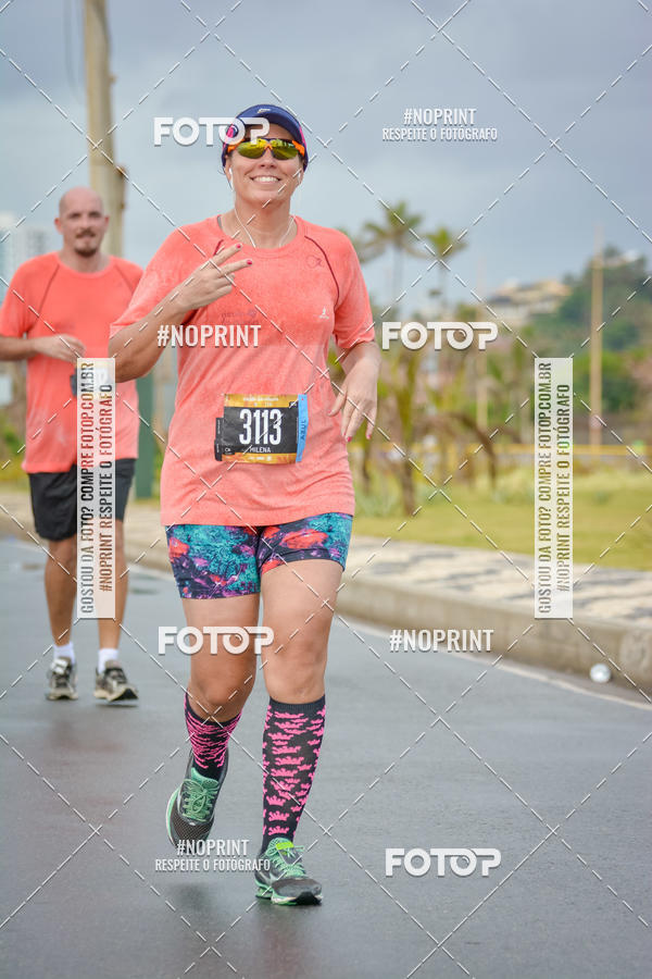 Buy your photos of the eventCircuito das Estaes Vero - Salvador on Fotop
