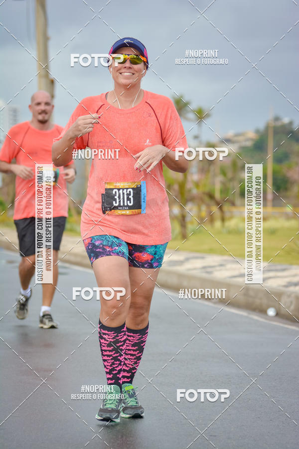 Buy your photos of the eventCircuito das Estaes Vero - Salvador on Fotop