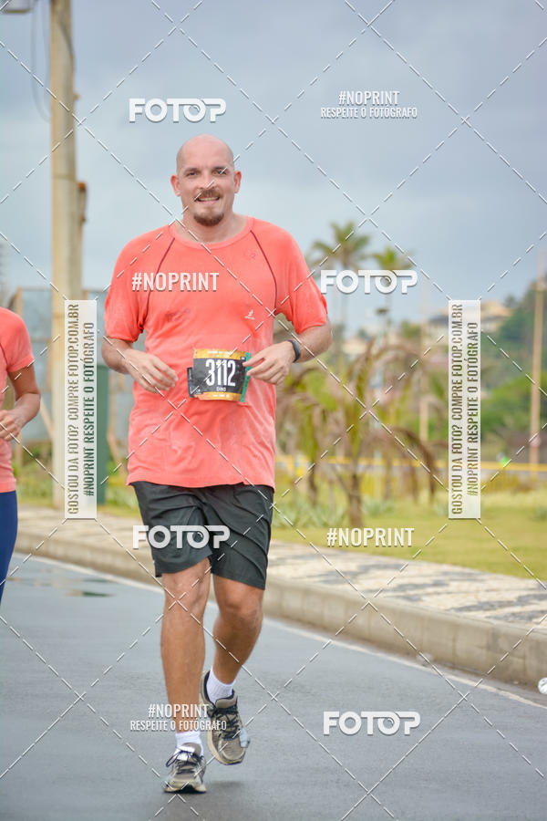 Buy your photos of the eventCircuito das Estaes Vero - Salvador on Fotop