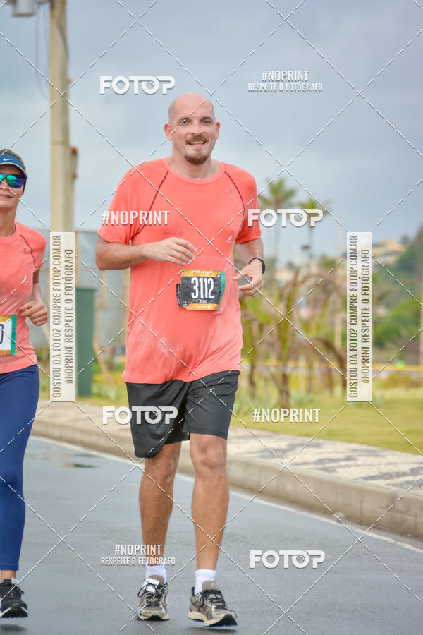 Buy your photos of the eventCircuito das Estaes Vero - Salvador on Fotop