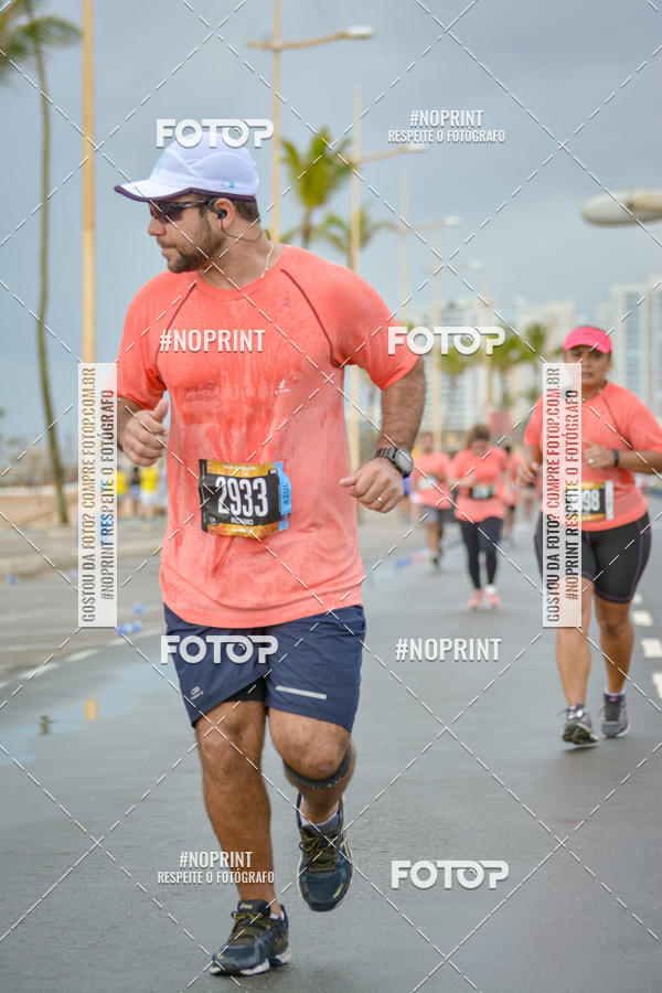 Achetez vos photos de l'vnementCircuito das Estaes Vero - Salvador sur Fotop