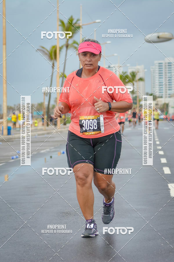 Achetez vos photos de l'vnementCircuito das Estaes Vero - Salvador sur Fotop