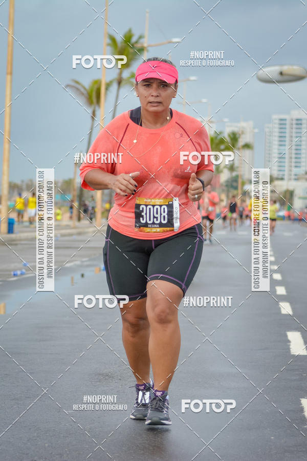 Achetez vos photos de l'vnementCircuito das Estaes Vero - Salvador sur Fotop