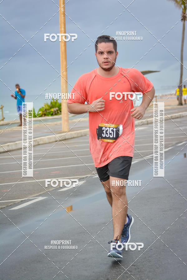 Achetez vos photos de l'vnementCircuito das Estaes Vero - Salvador sur Fotop