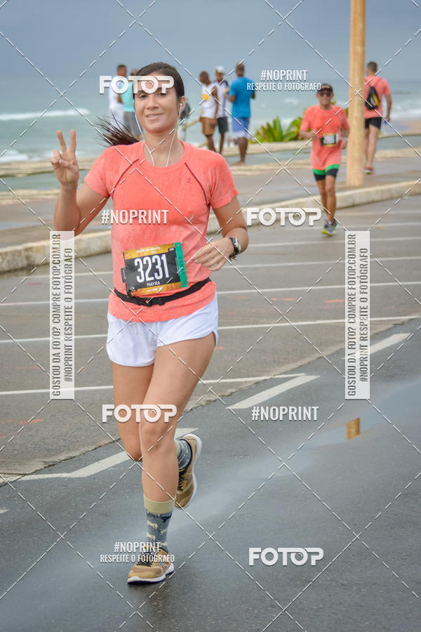 Achetez vos photos de l'vnementCircuito das Estaes Vero - Salvador sur Fotop