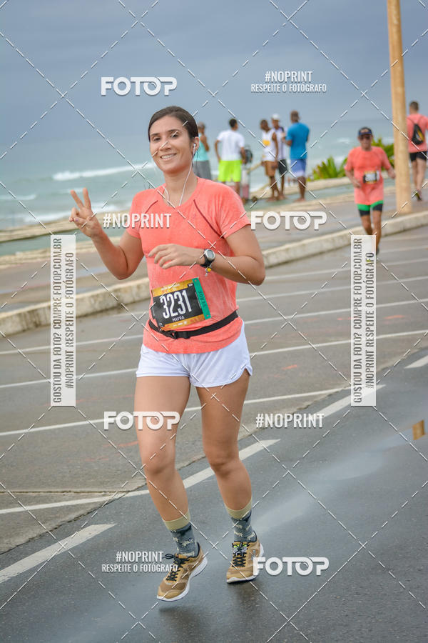Achetez vos photos de l'vnementCircuito das Estaes Vero - Salvador sur Fotop