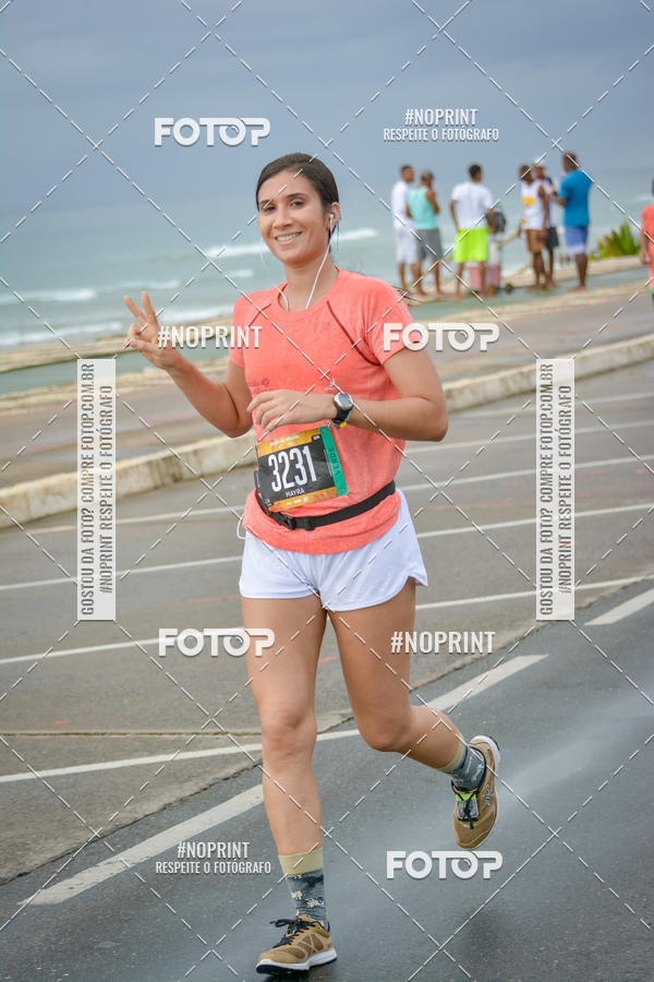 Acquista le foto dell'eventoCircuito das Estaes Vero - Salvador in Fotop