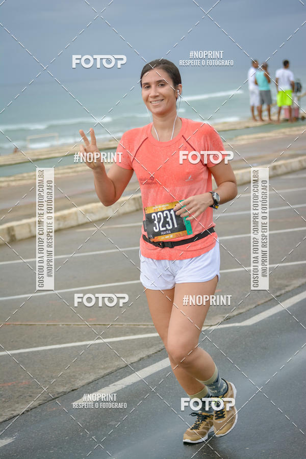 Acquista le foto dell'eventoCircuito das Estaes Vero - Salvador in Fotop