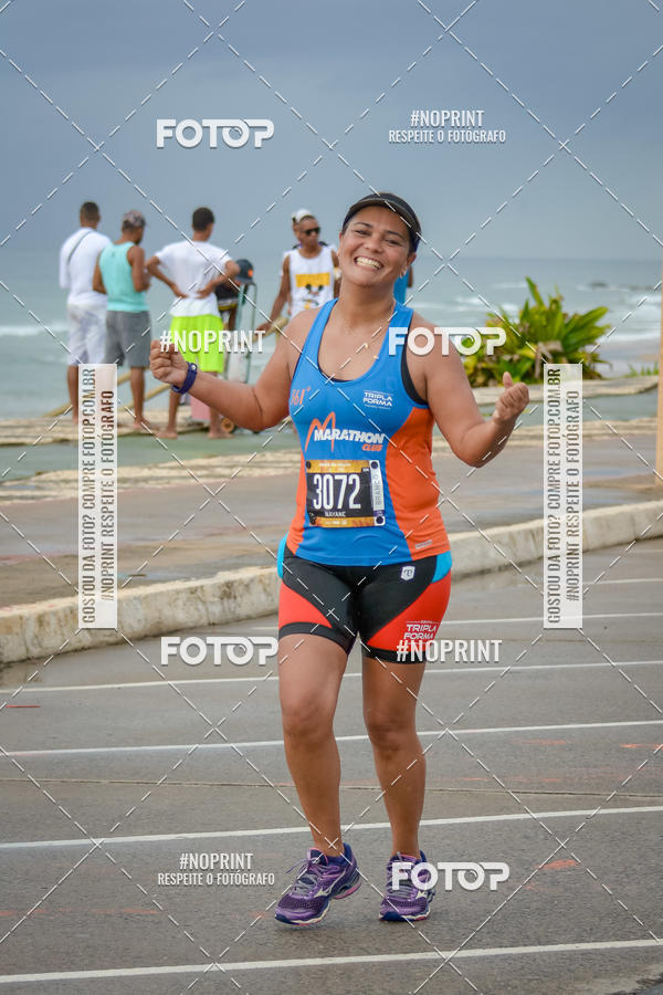 Acquista le foto dell'eventoCircuito das Estaes Vero - Salvador in Fotop