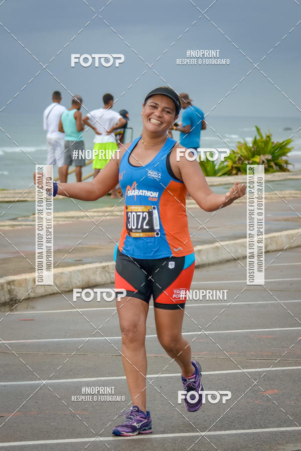 Acquista le foto dell'eventoCircuito das Estaes Vero - Salvador in Fotop