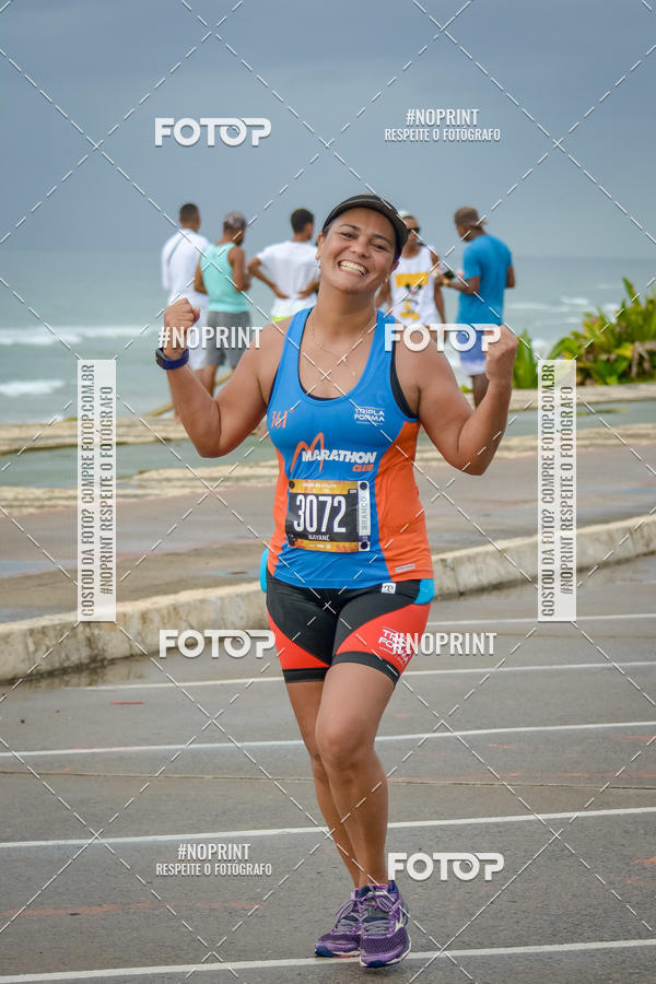 Acquista le foto dell'eventoCircuito das Estaes Vero - Salvador in Fotop