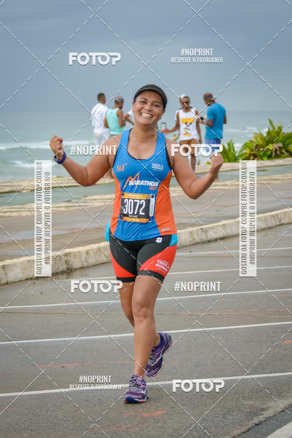Acquista le foto dell'eventoCircuito das Estaes Vero - Salvador in Fotop