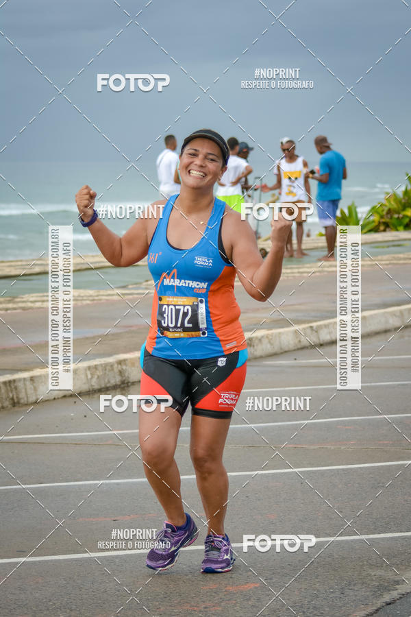 Acquista le foto dell'eventoCircuito das Estaes Vero - Salvador in Fotop