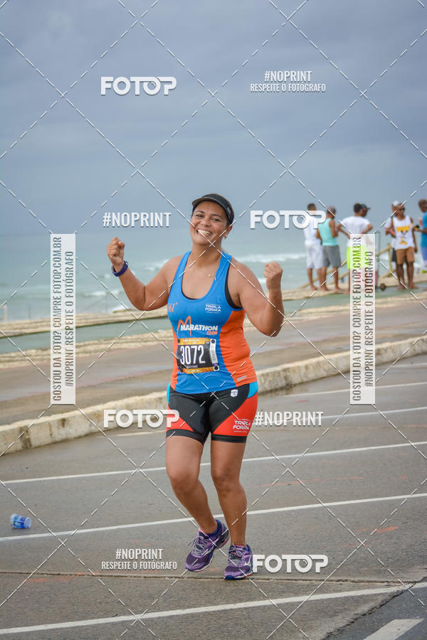 Acquista le foto dell'eventoCircuito das Estaes Vero - Salvador in Fotop